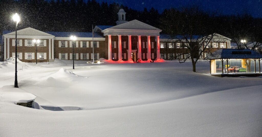 North Star Stories: Why We Go Red 4 AVvXsEjvpBdcu3z7WYnzkxNrXCbBO5j3p0YmtQOukAHHF6vWW2qREXNMRtEcSQSBQKAVfRMXLAAsLaQEbJfVadbki7QEuau5aHqj.jpeg