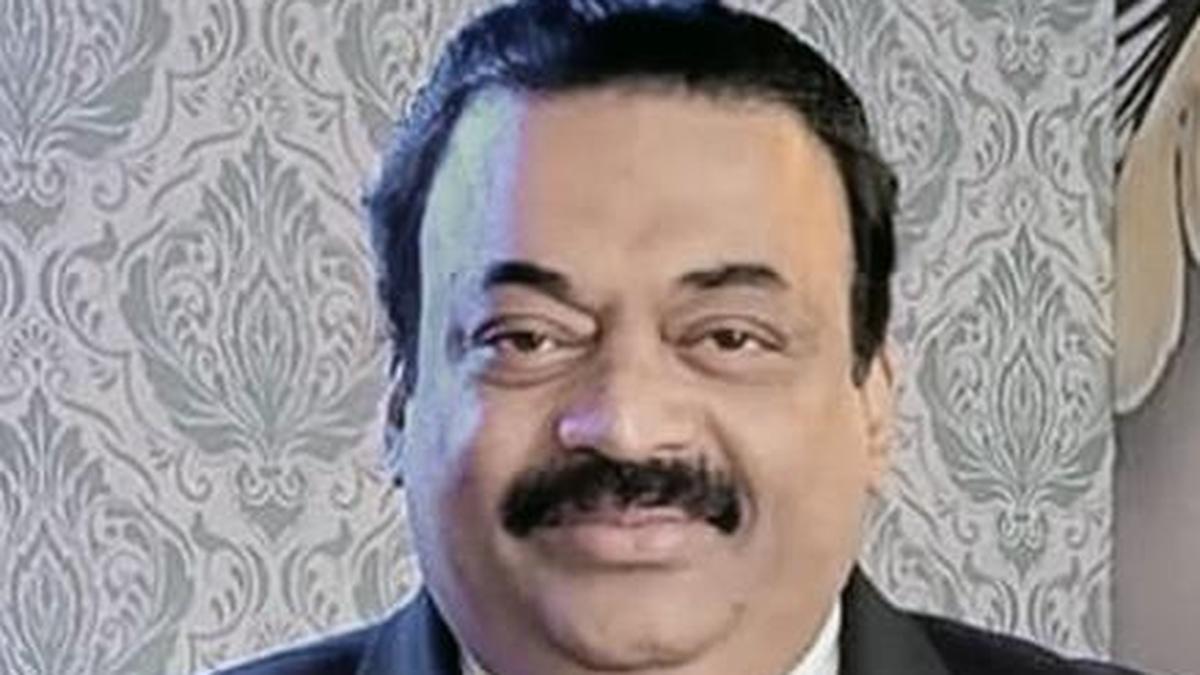 Bengaluru policGK4FH1QDQ.3.jpg.jpg