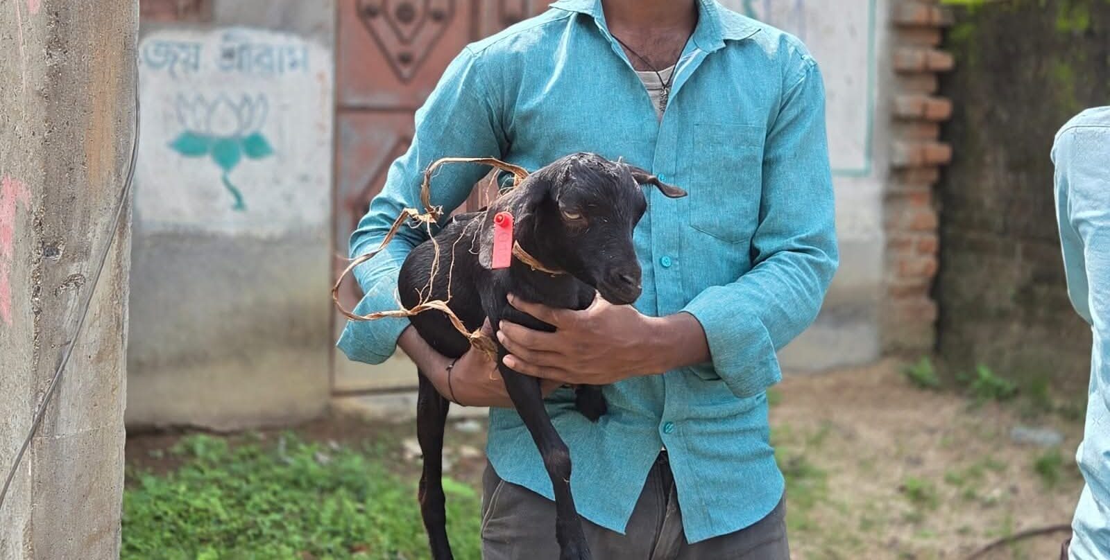 Bimal Mahato from Purulia e1770791008546.jpg