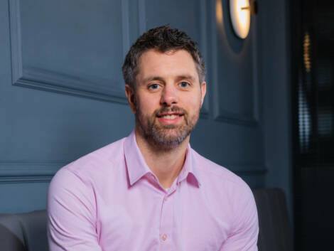 Brian Moloney StormHarvester.jpg