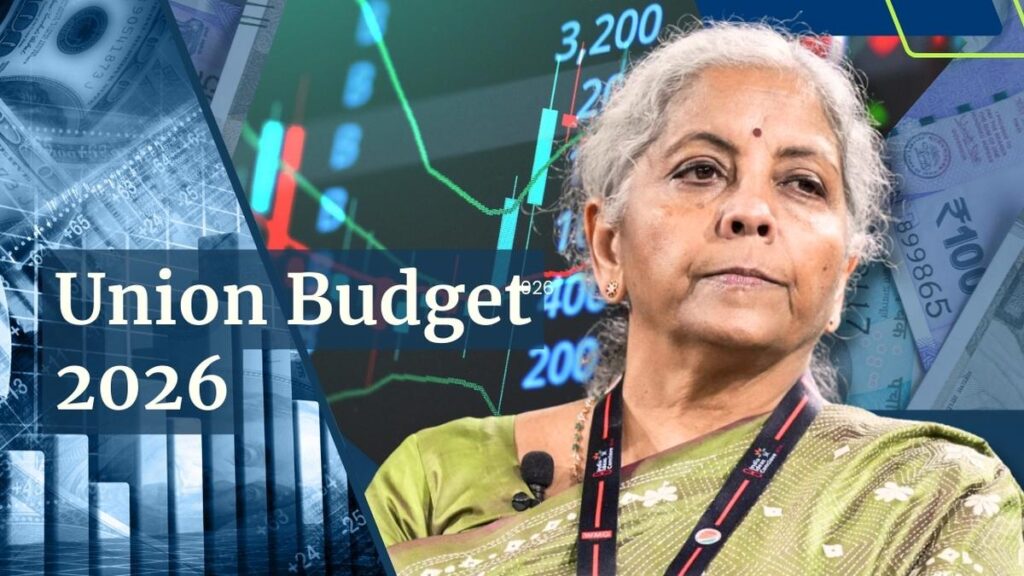 Budget 2026 LIVE: FM Nirmala Sitharaman Announces ₹12.2 Lakh Crore Capex Target for FY27 1 Budget20Graphic.jpeg