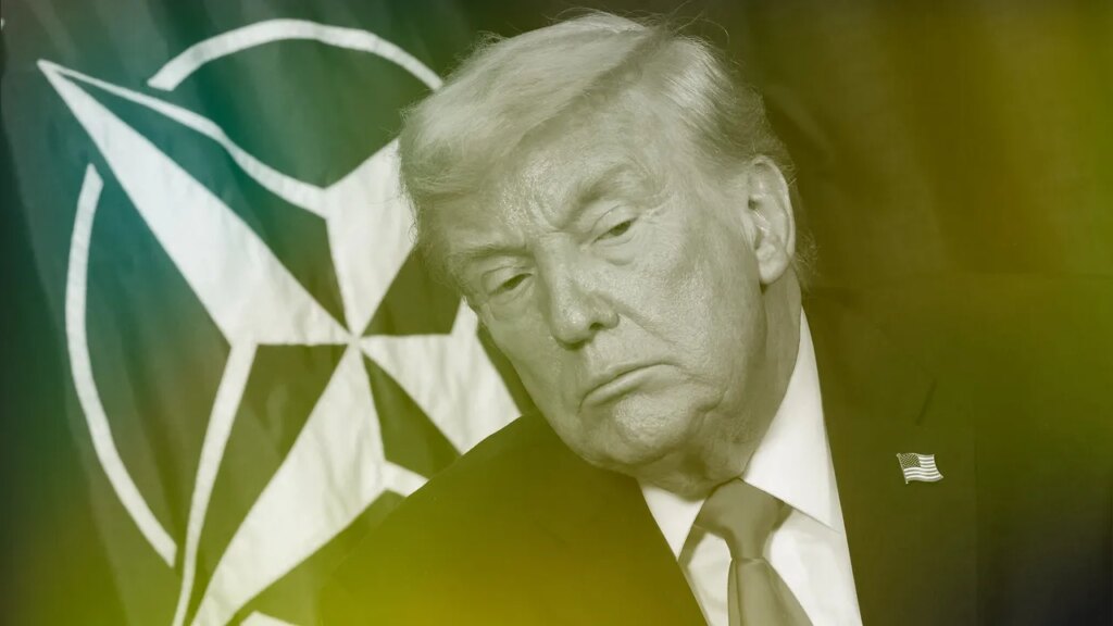 CassidyFinancial20Page20DollarGettyImages 2257446321.jpg