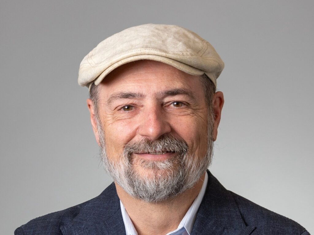 Charles Giancarlo Everpure.jpg