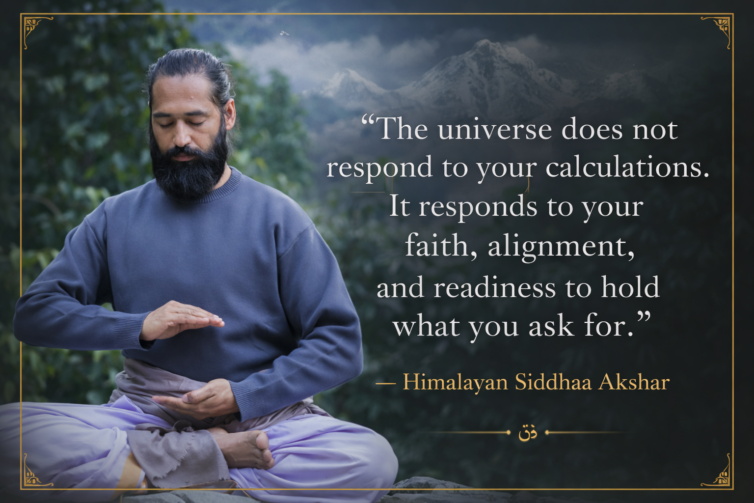 ChatGPT Image Feb 4 2026 at 02 46 35 PM.png