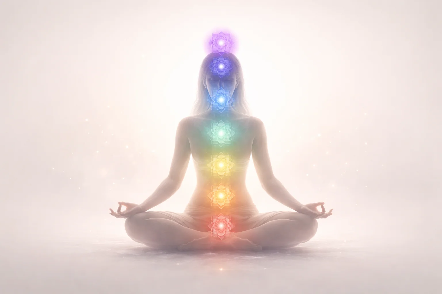 ChatGPT Image Feb 6 2026 12 58 33 PM.png