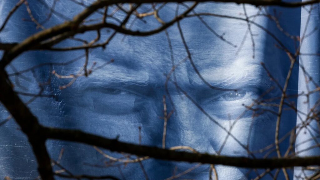 Chotiner Iran 2026 02 28T151206Z 632956939 RC22VJAPDUBG RTRMADP 3 IRAN CRISIS USA.jpg