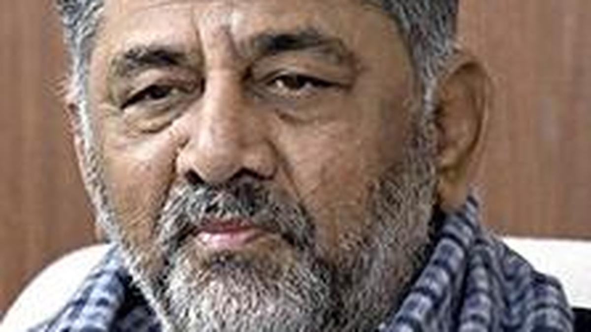 Corridors of PoGD9FID1DD.3.jpg.jpg