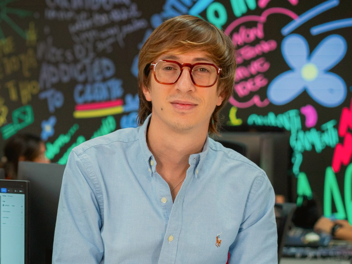 CreationDose Alessandro La Rosa .jpg