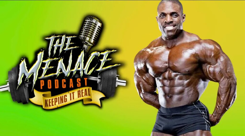 Dennis James and Jose Raymond talk Andrew Jacked possibility for Arnold 2026 Competition.jpg