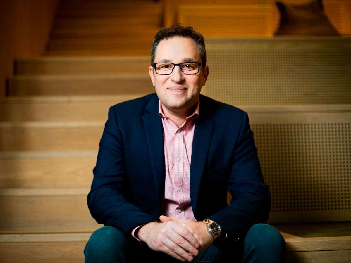 Des Ryan Kyndryl.jpg