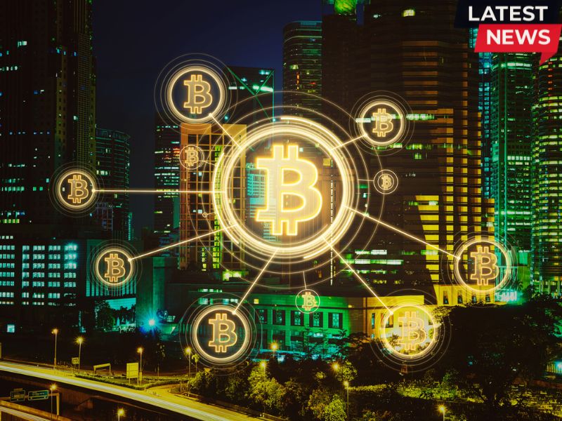 Electronic money blockchain transfers.jpg