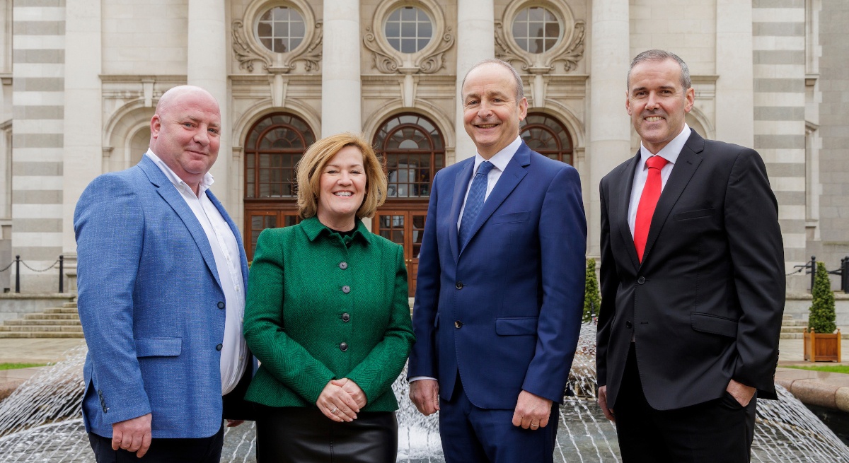 Equinix and Hanley Feb 2026.jpg