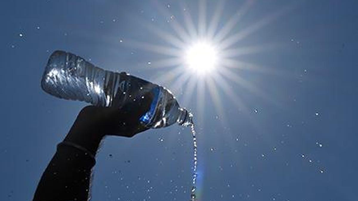 Extreme weatherGL1ELRU8M.3.jpg.jpg