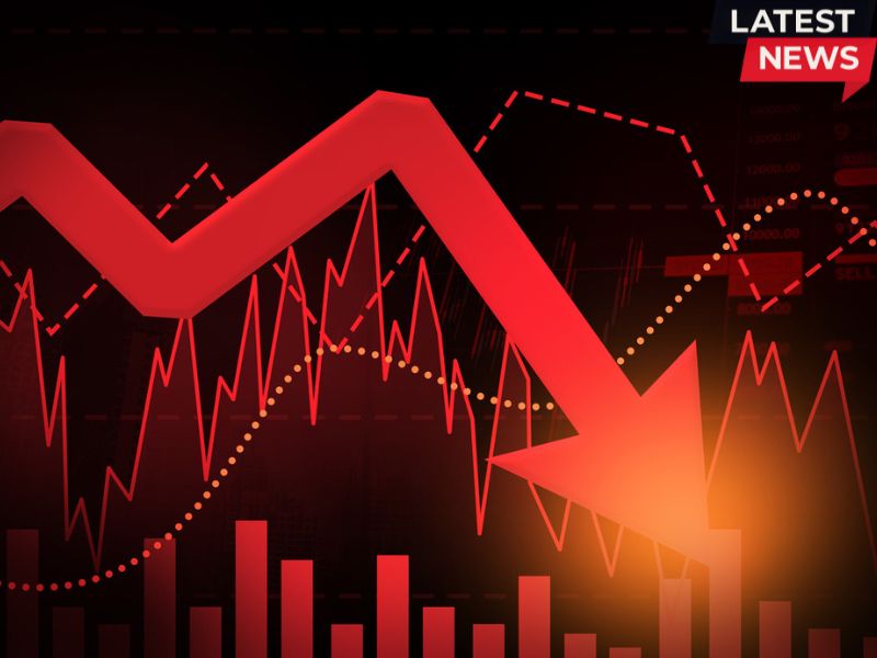 Financial crisis down 3d arrows.jpg