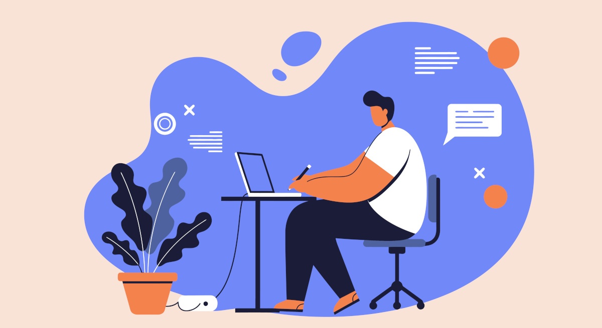 Flexible Working.jpeg