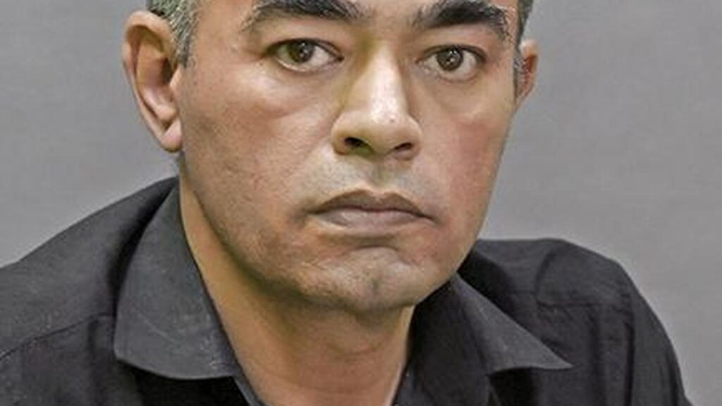 GBA revenue offGEKFC1628.3.jpg.jpg