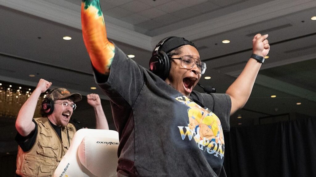 GDQ Back to Black 5484.jpg