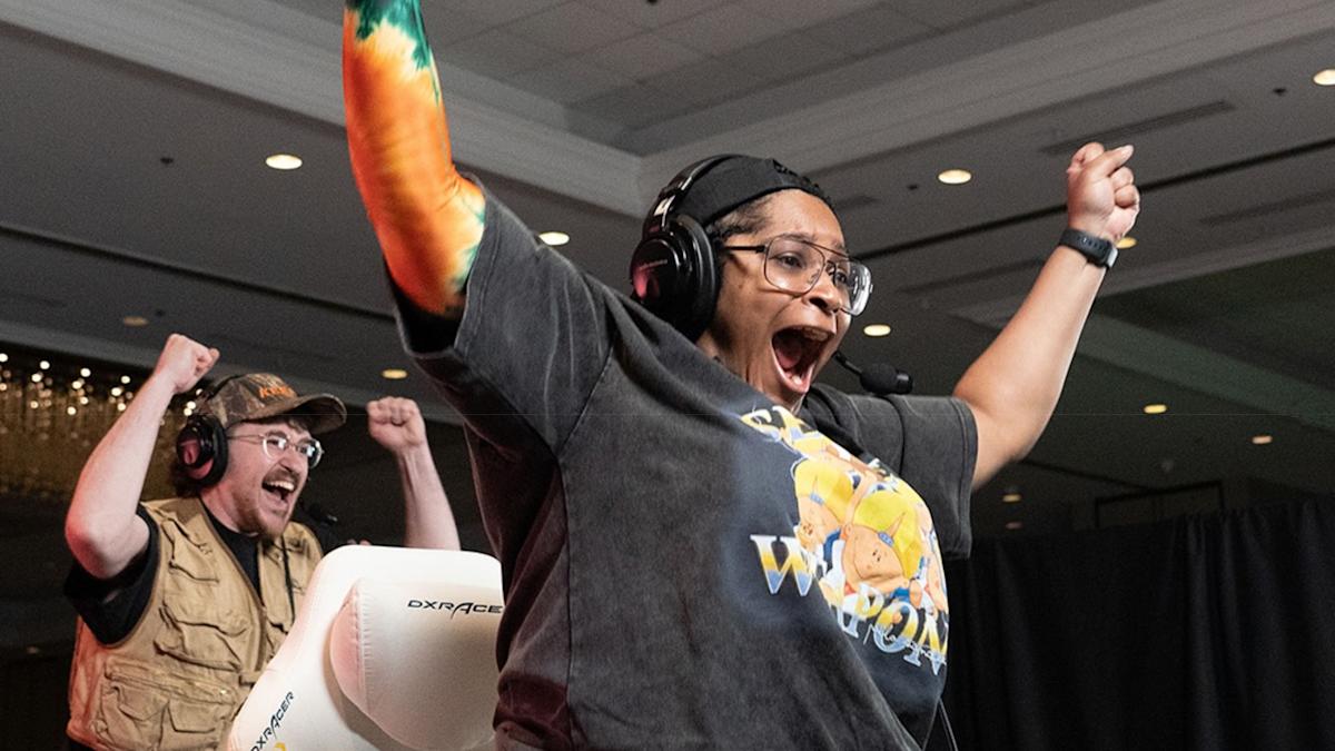 GDQ Back to Black 5484.jpg