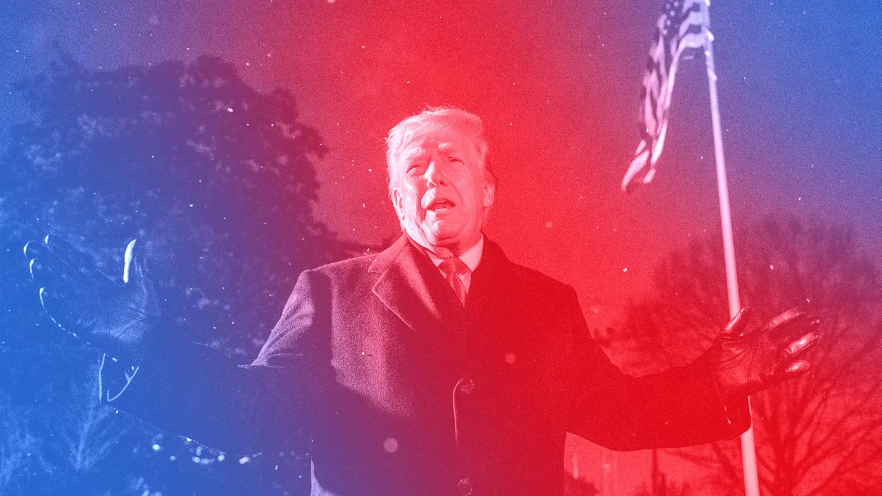 GLASSER FIRST AMENDMENT GettyImages 2259673231.jpg