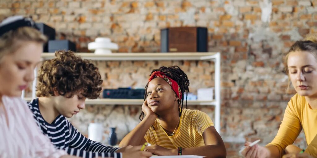 GettyImages 1190952170 e1769811996162.jpg