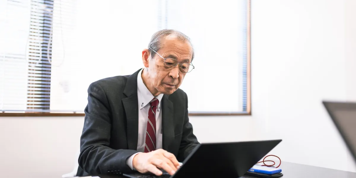 GettyImages 1355426957 e1772193848918.jpg