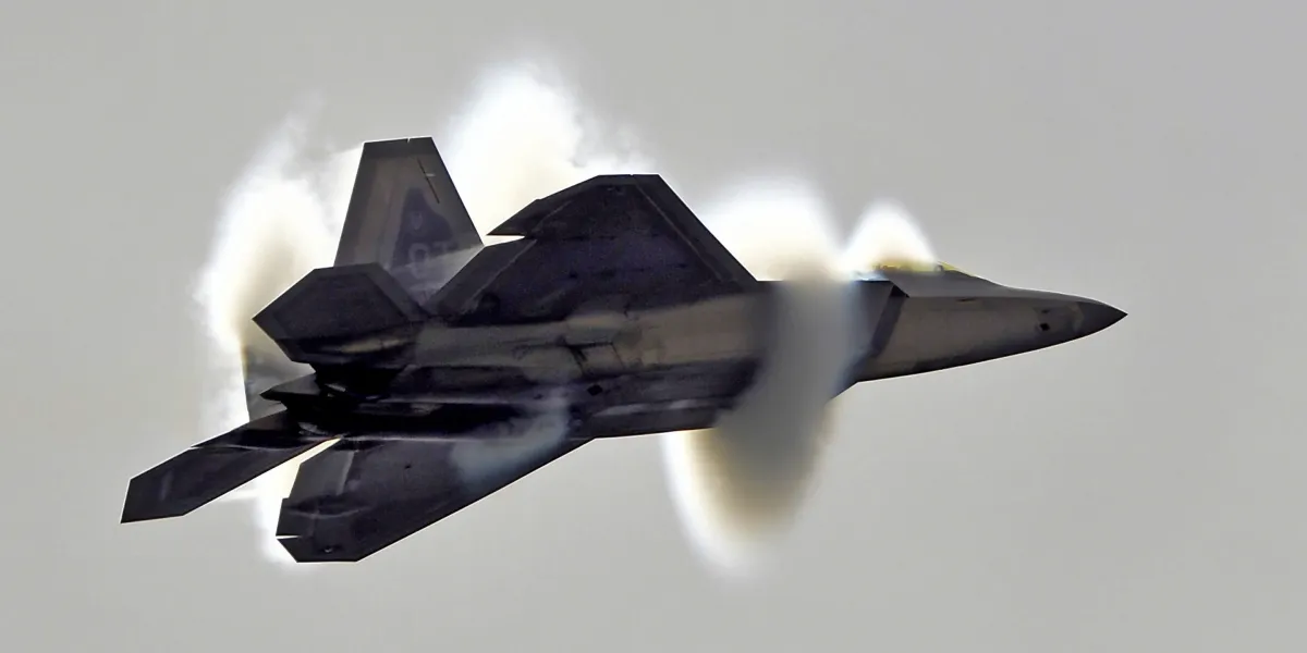 GettyImages 1702095349 e1771884970102.jpg