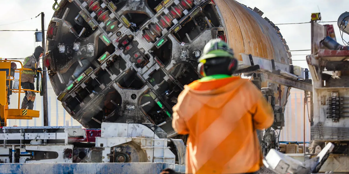 GettyImages 2036652280.jpg