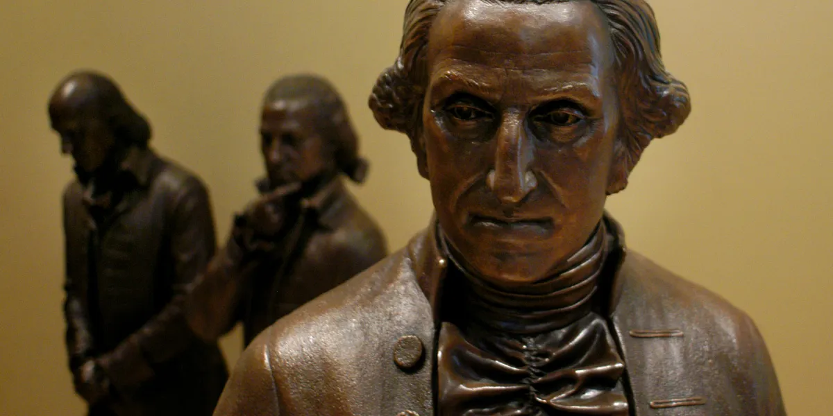 GettyImages 2129137.jpg