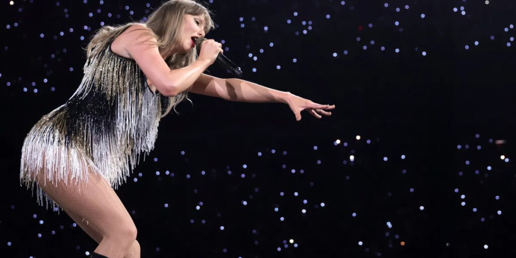 How fandom became culture’s power center — and a blueprint for Gen Z’s economic influence 1 GettyImages 2188653759 e1771614343488.jpg