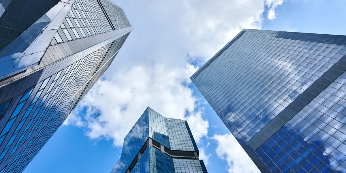 GettyImages 2210409716 e1770279560245.jpg