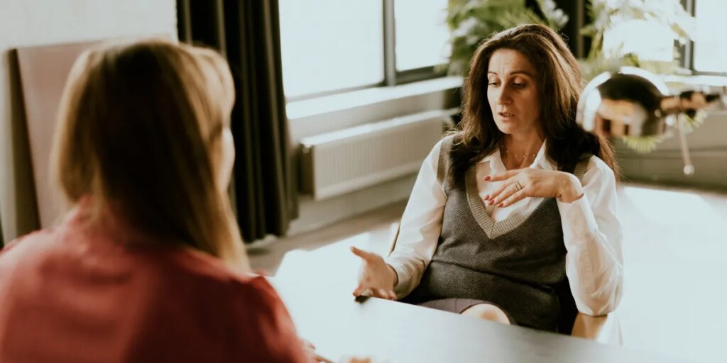 GettyImages 2237549843 e1770417332732.jpg