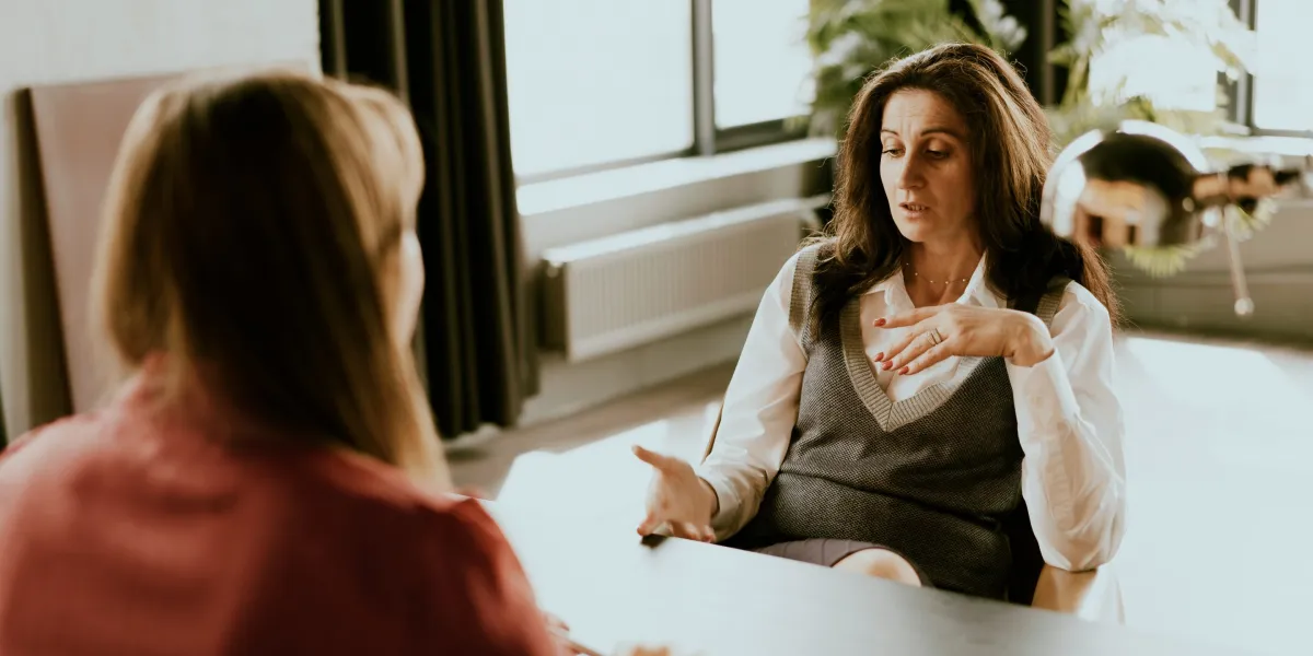 GettyImages 2237549843 e1770417332732.jpg