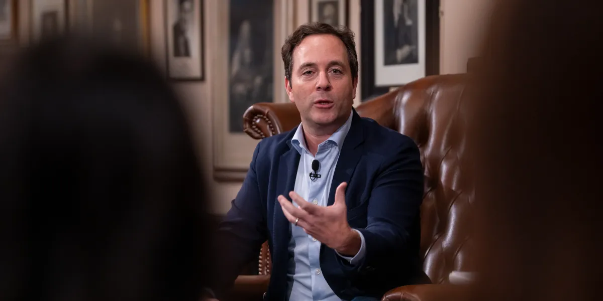 GettyImages 2240321941.jpg