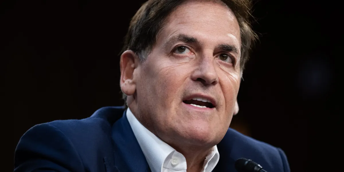 GettyImages 2242742190 e1770408006582.jpg