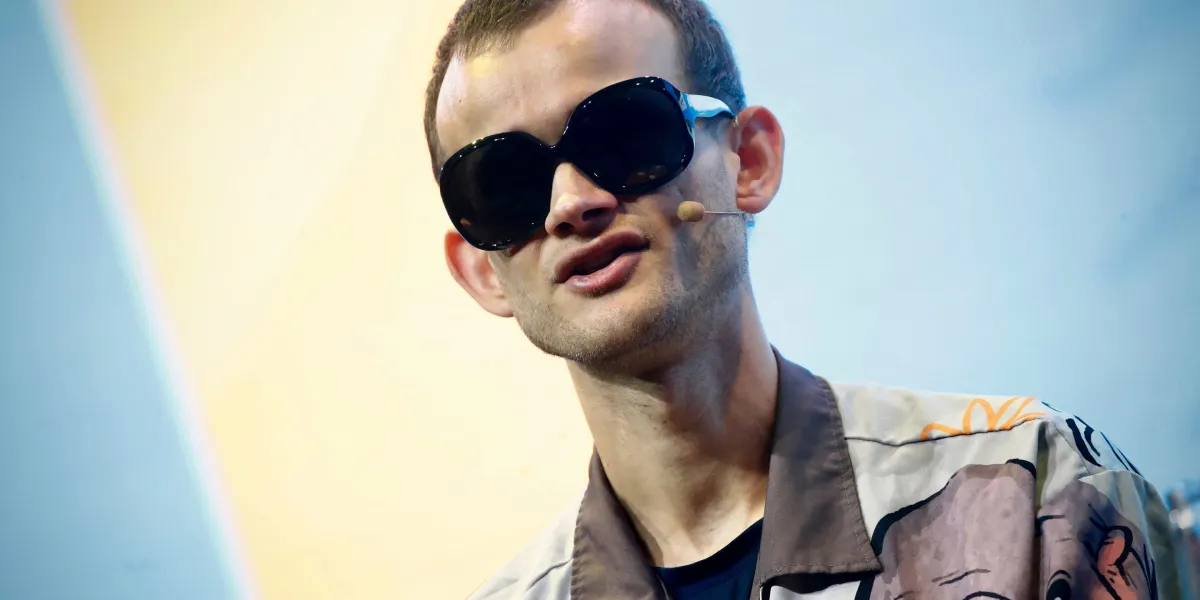 GettyImages 2246748690 e1770639433454.jpg