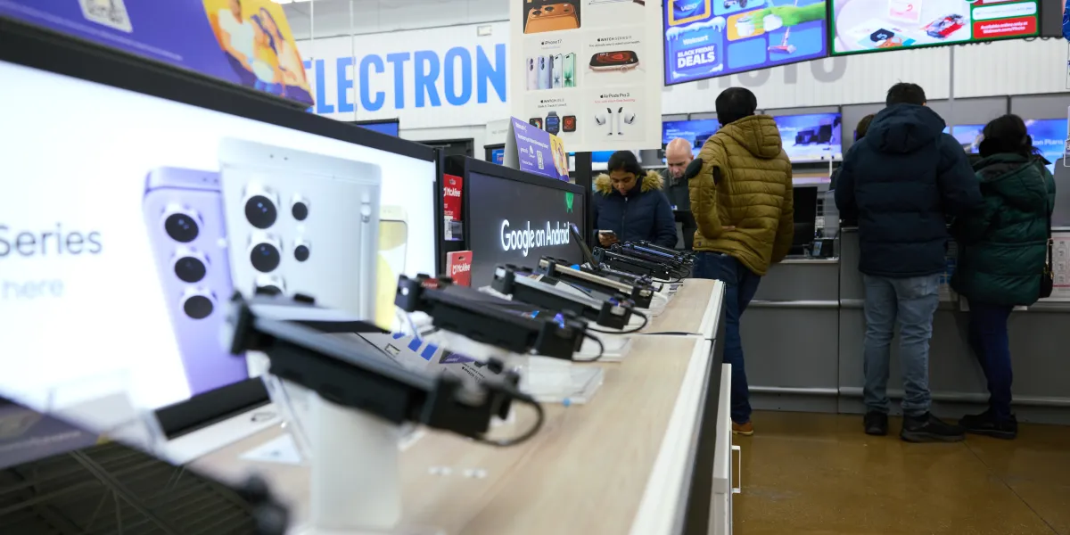 GettyImages 2248257004.jpg