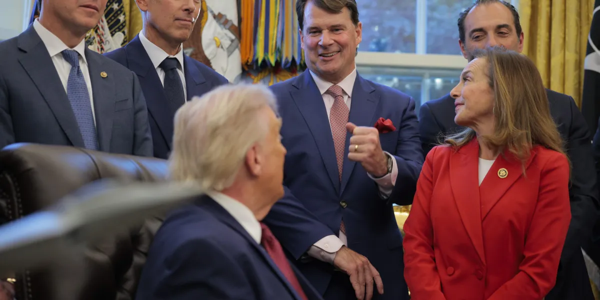 GettyImages 2249825611 e1771634880525.jpg