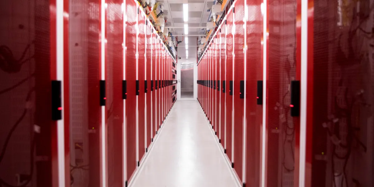 GettyImages 2250187302 e1771183939977.jpg