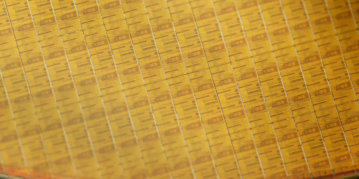 GettyImages 2251983263 e1771201699839.jpg