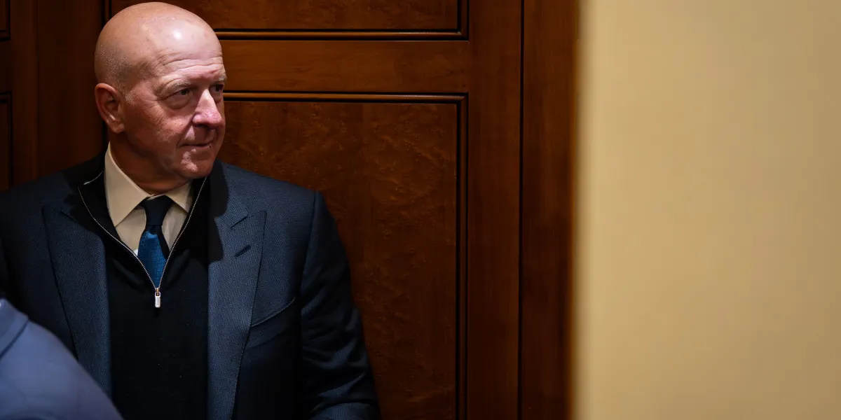 GettyImages 2258342462 e1771410822365.jpg