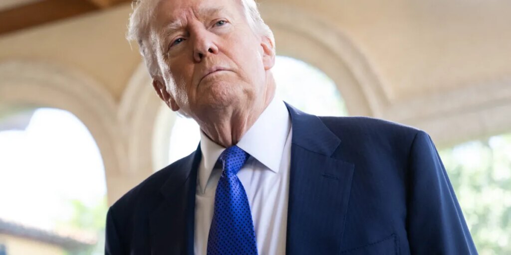 GettyImages 2258843976 e1770822929162.jpg