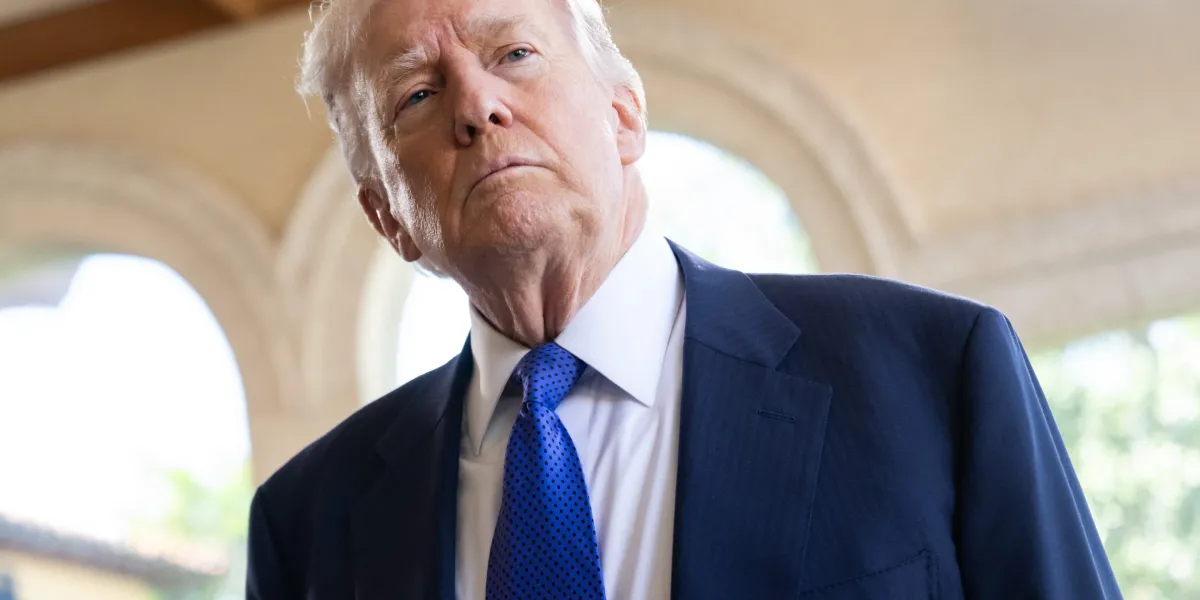 GettyImages 2258843976 e1770822929162.jpg