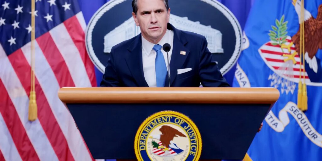 GettyImages 2259093447 e1769907391117.jpg