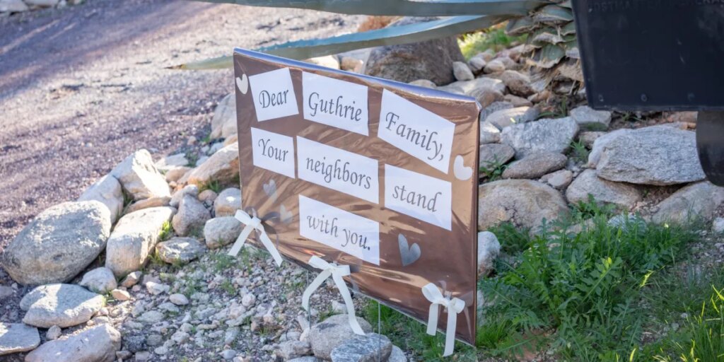 GettyImages 2259234334 e1770661974845.jpg