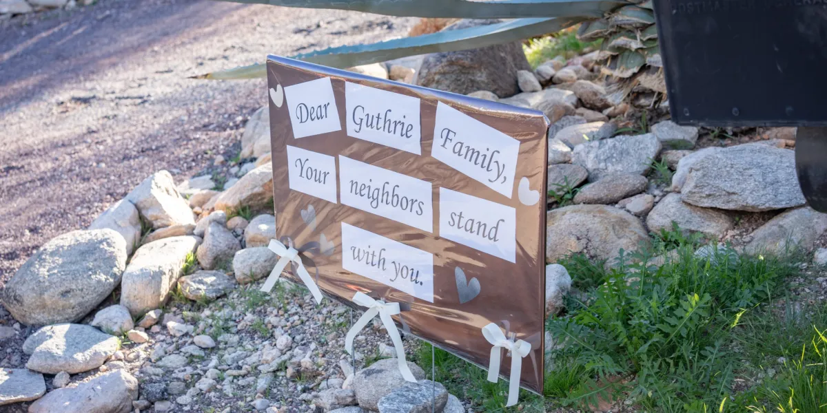 GettyImages 2259234334 e1770661974845.jpg