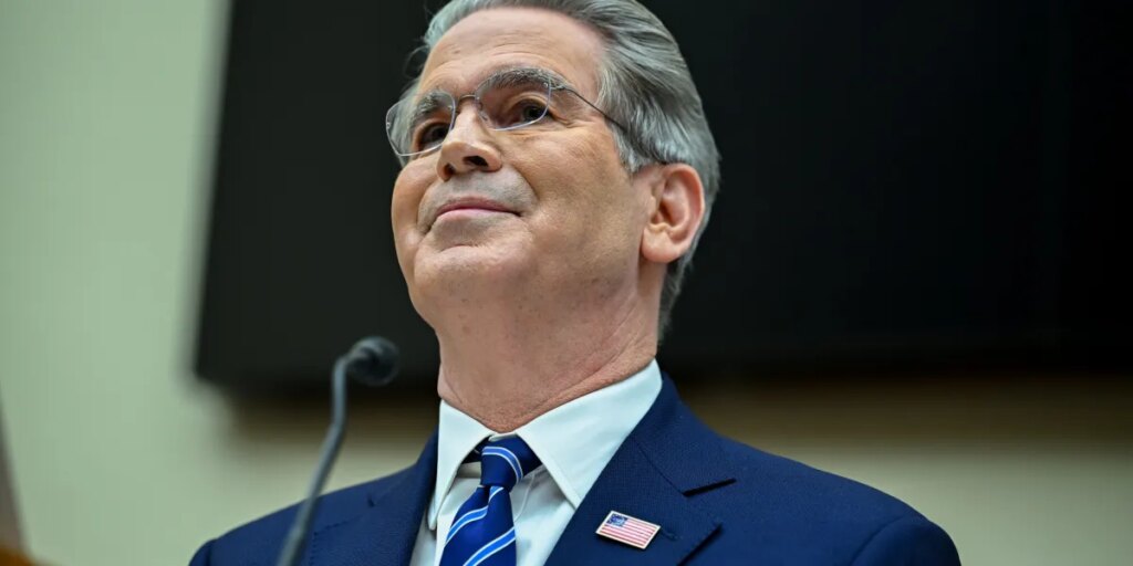 GettyImages 2259343023 e1770237247783.jpg