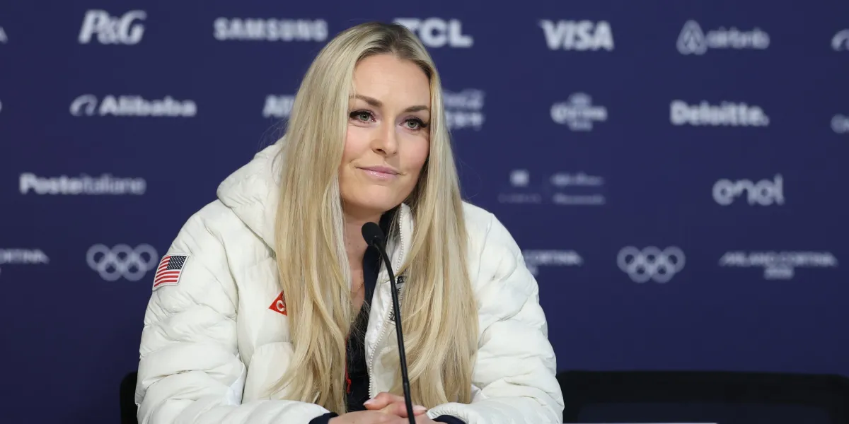 GettyImages 2259735324 e1770674787412.jpg