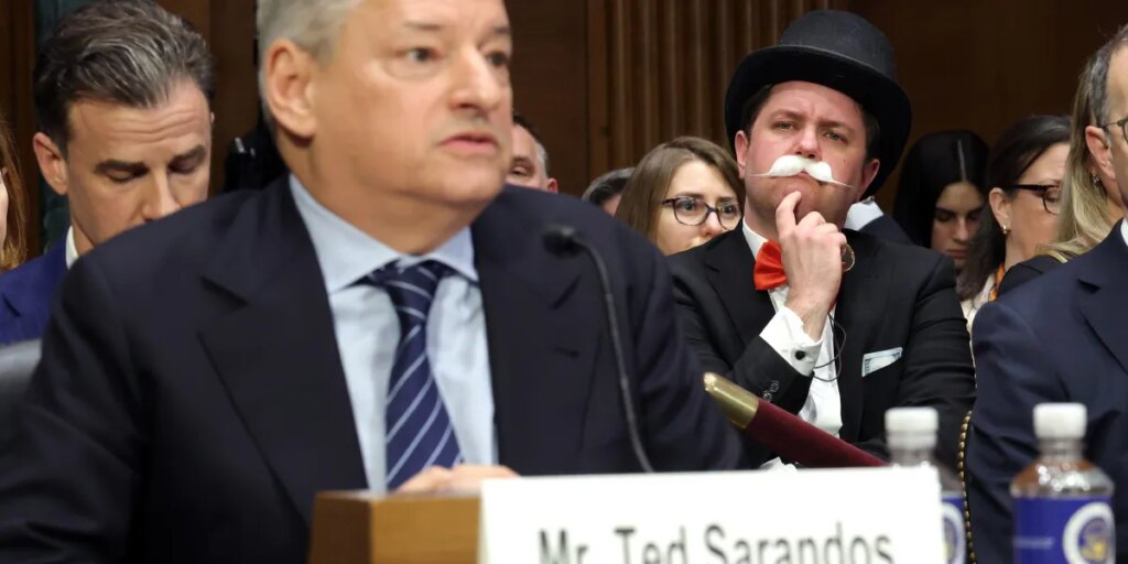 GettyImages 2259771215 e1770479675601.jpg