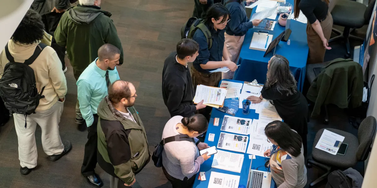 GettyImages 2260442731.jpg