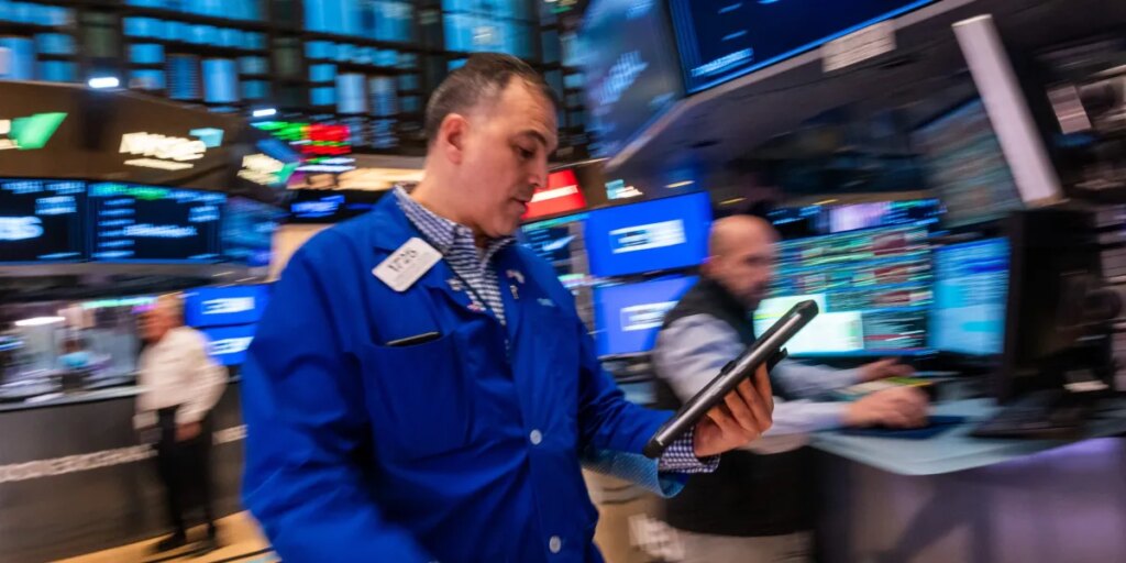 GettyImages 2261448673 e1771011357961.jpg